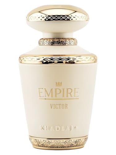 Empire Victor - امپراتوری ویکتور