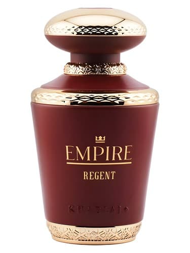 Empire Regent - امپراتوری ریجنت