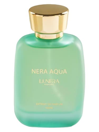 Nera Aqua - نرا آکوا