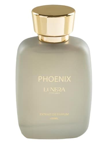 Phoenix - فینیکس