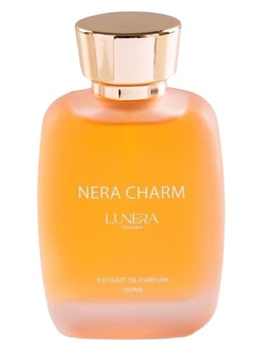 Nera Charm - طلسم نرا