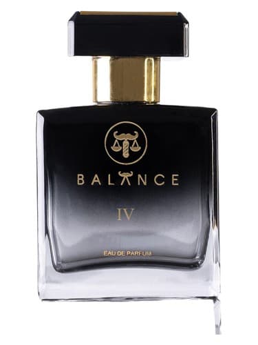 Balance No.4 - موجودی شماره 4