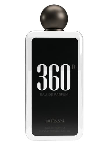 360° Degree
