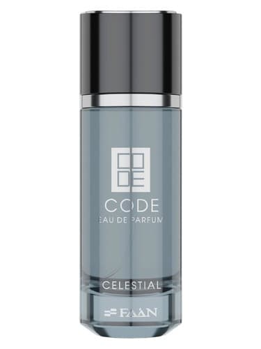 Code Celestial