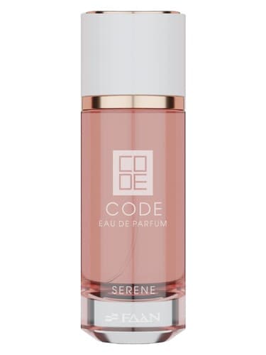 Code Serene