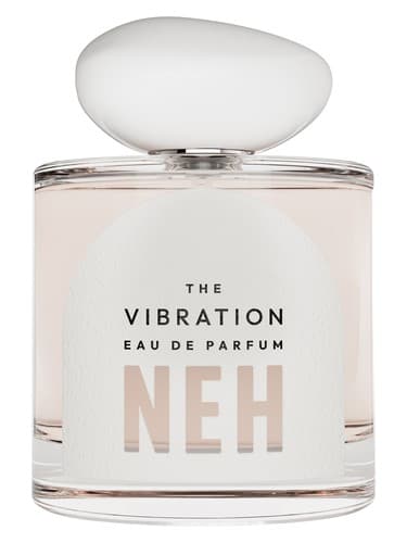 The Vibration - لرزش