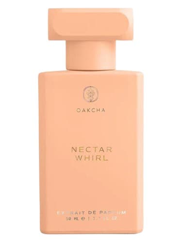Nectar Whirl