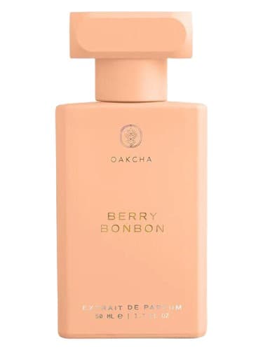 Berry Bonbon - بری بنبون