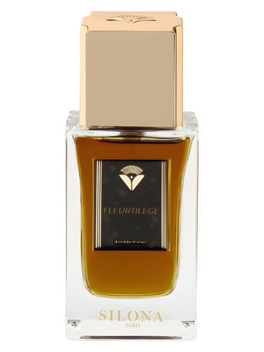 Fleurtilége