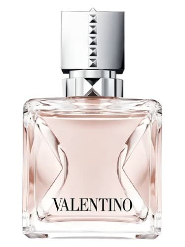 Valentina 2025 - والنتینا 2025