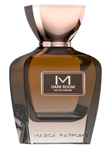 Dark Room - اتاق دارک