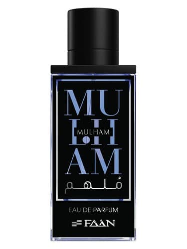 Mulham