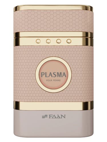 Plasma Pour Femme