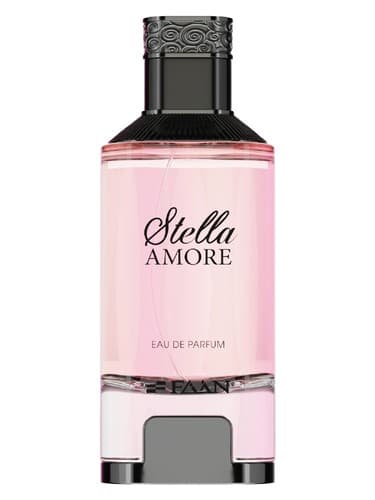 Stella Amore