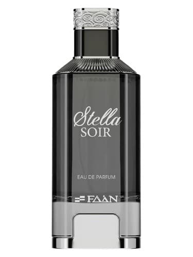 Stella Soir