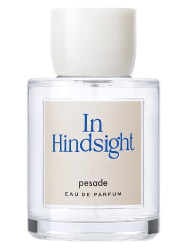 In Hindsight