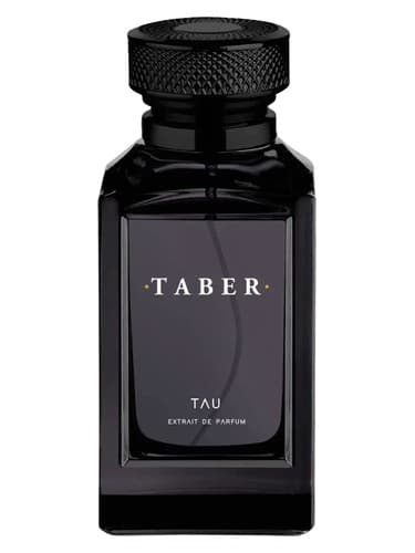 Tau