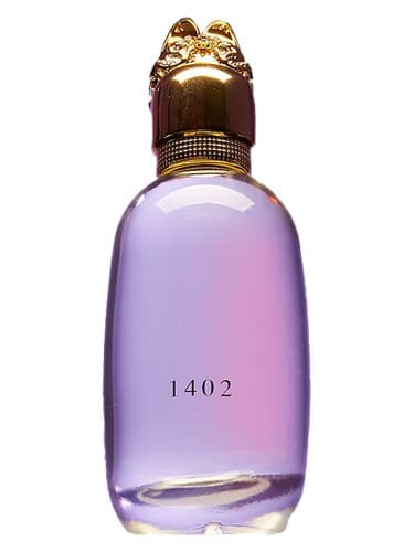 1402 