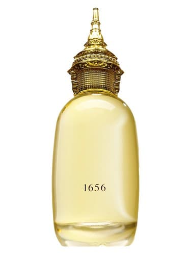 1656 