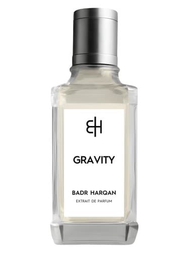 Gravity - جاذبه