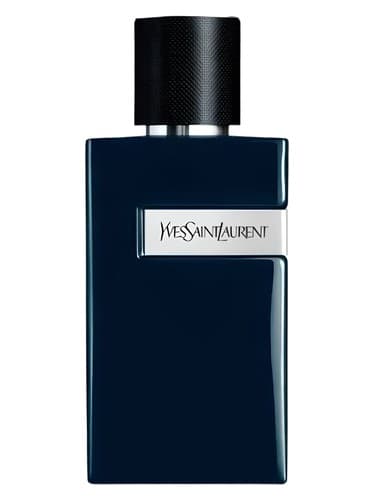 Y Le Parfum 2025