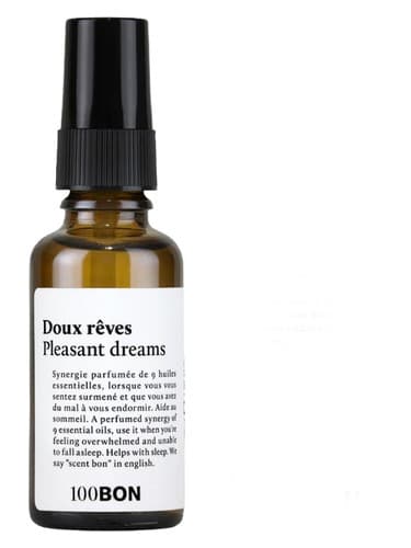 Doux Rêves 
