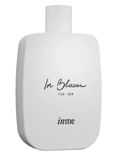 In Bloom - در بلوم