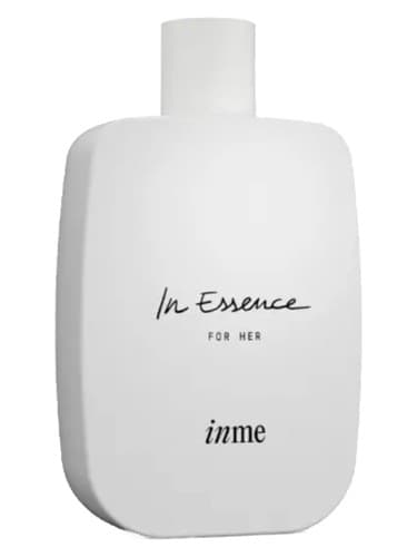In Essence - در اصل