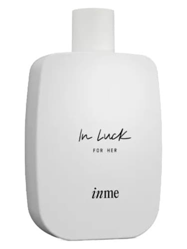 In Luck - در شانس