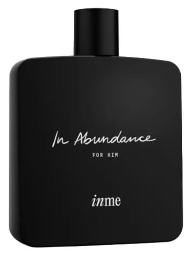 In Abundance - به وفور