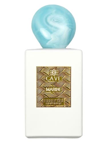 Marine - دریایی