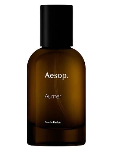 Aurner - ارنر