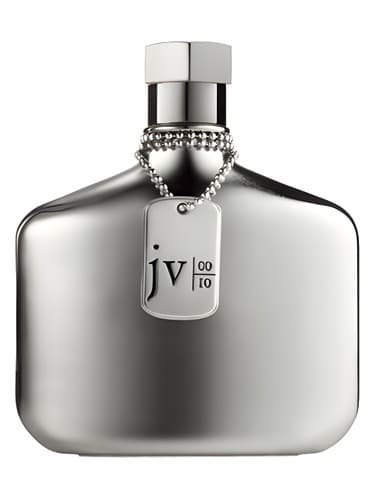 John Varvatos 10th Anniversary Special Edition