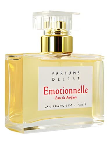 Emotionnelle 