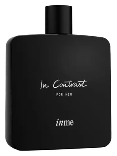 In Contrast - در مقابل