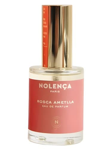 Rosca Ametlla