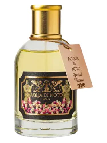 Aqua Lustralis - آکوا لوسترالیس