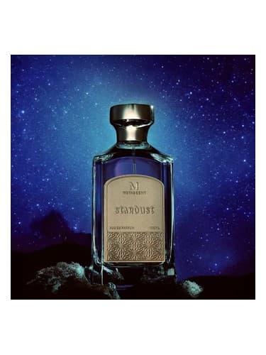 Stardust - گرد و غبار استار ای