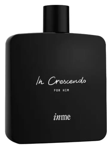 In Crescendo - در کرشندو