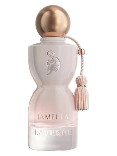Jamilah