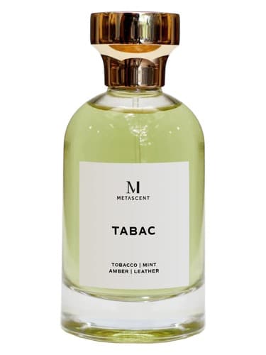 Tabac - تاباک