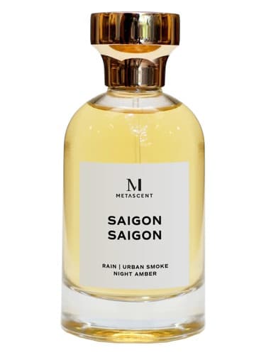 Saigon Saigon - سایگون سایگون