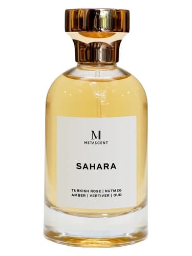 Sahara