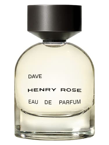 Dave - دیو