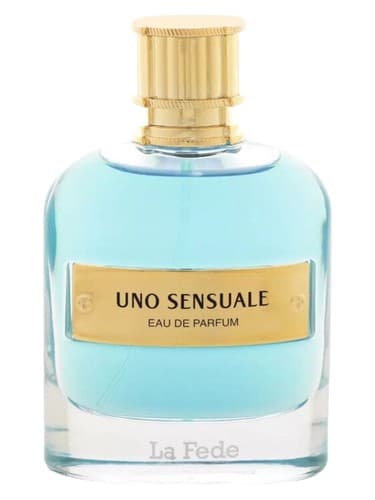 Uno Sensuale
