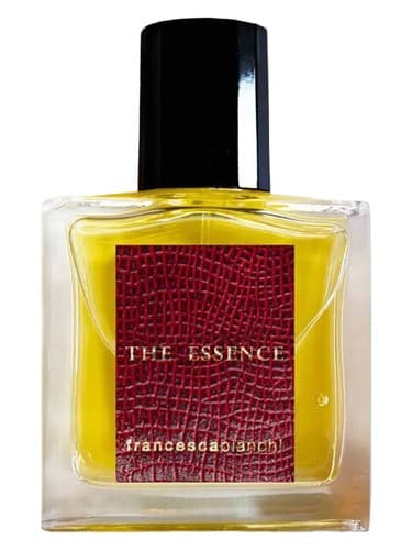 The Essence