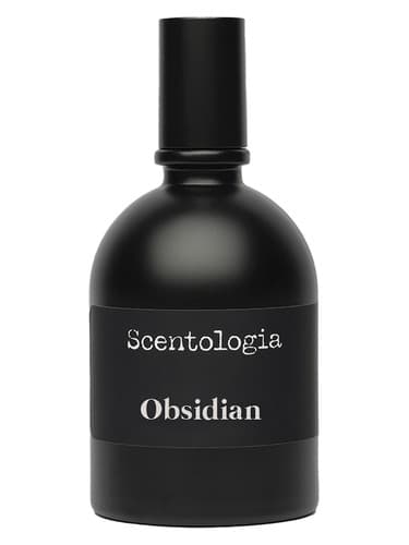 Obsidian - ابسیدین