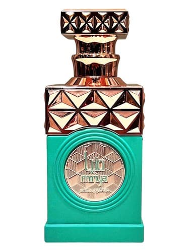 Minya - مینیا