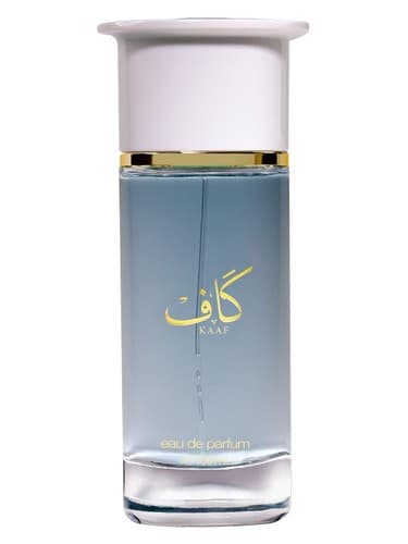 Kaaf - کف