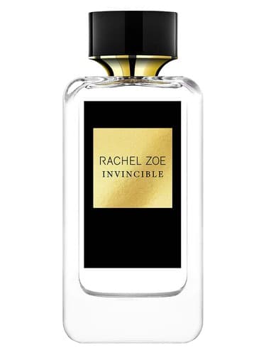 Invincible - شکست ناپذیر
